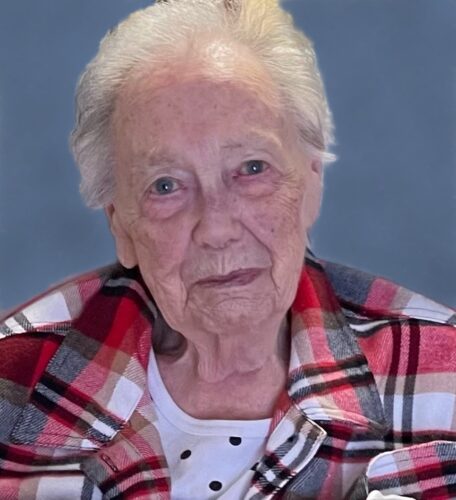 Carol Christianson